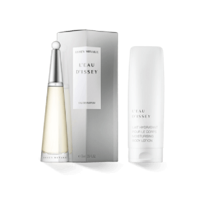Issey Miyake Parfum aanbiedingen